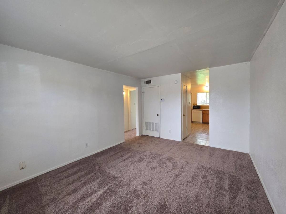 Apartment for rent at 1305 Quail Circle, Killeen, TX 76549