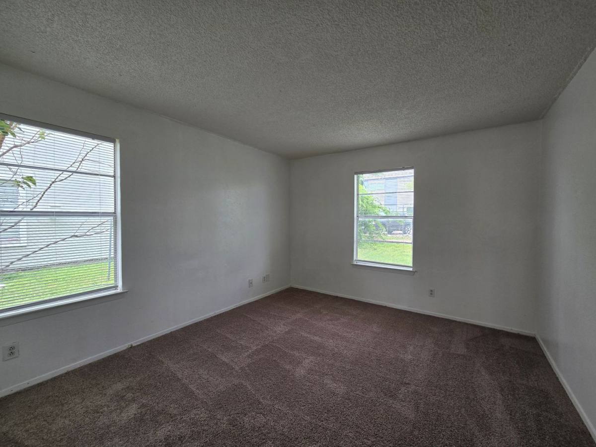 Apartment for rent at 1305 Quail Circle, Killeen, TX 76549
