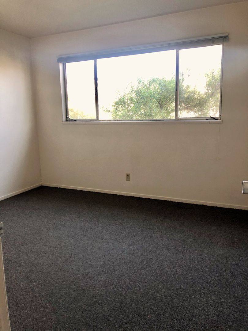 Apartment for rent at 2172 Blake St, Berkeley, CA 94704