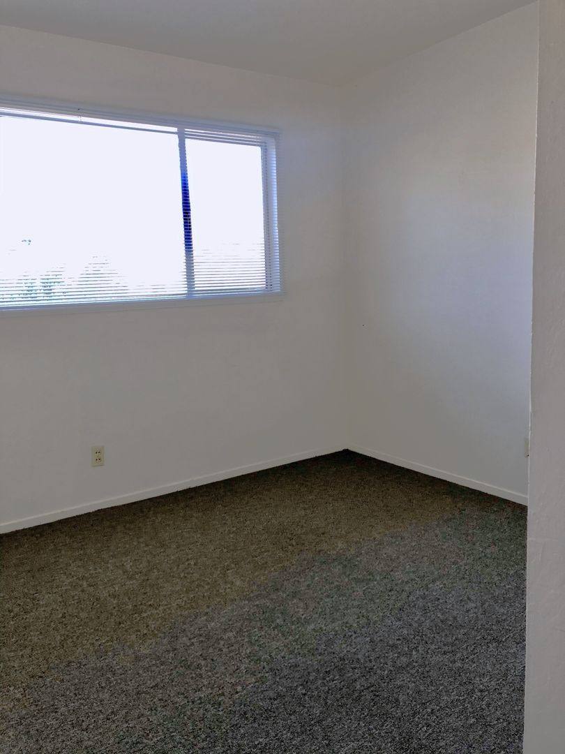 Apartment for rent at 2172 Blake St, Berkeley, CA 94704