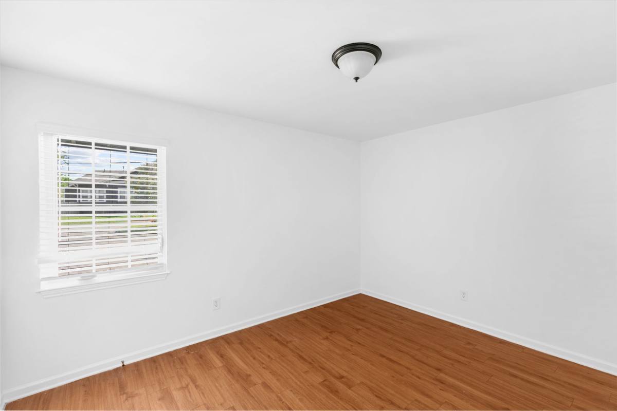 Apartment for rent at 4332 5th Ave S, Birmingham, AL 35222