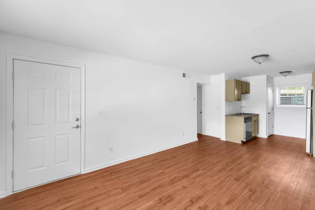 Apartment for rent at 4332 5th Ave S, Birmingham, AL 35222