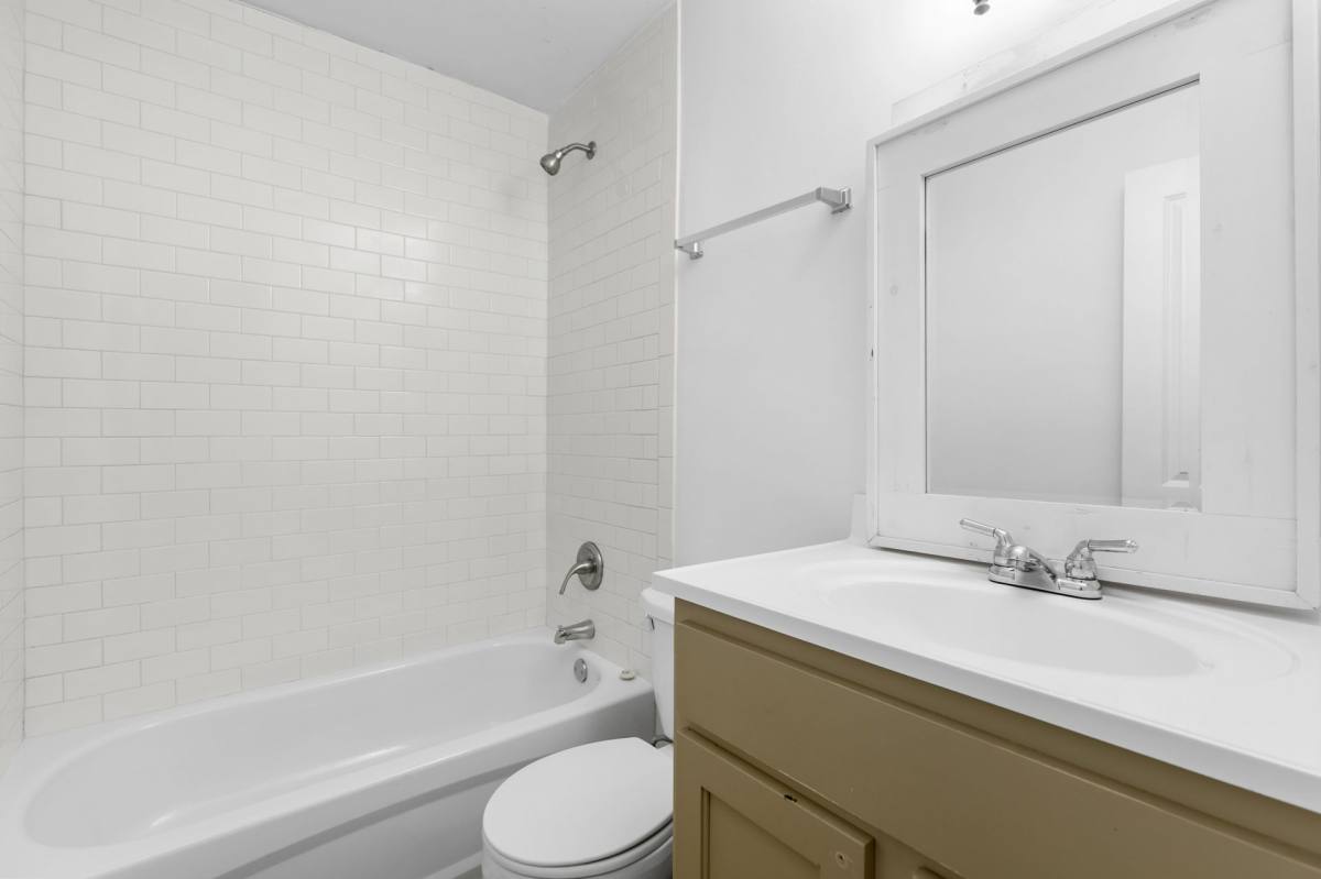 Apartment for rent at 4332 5th Ave S, Birmingham, AL 35222