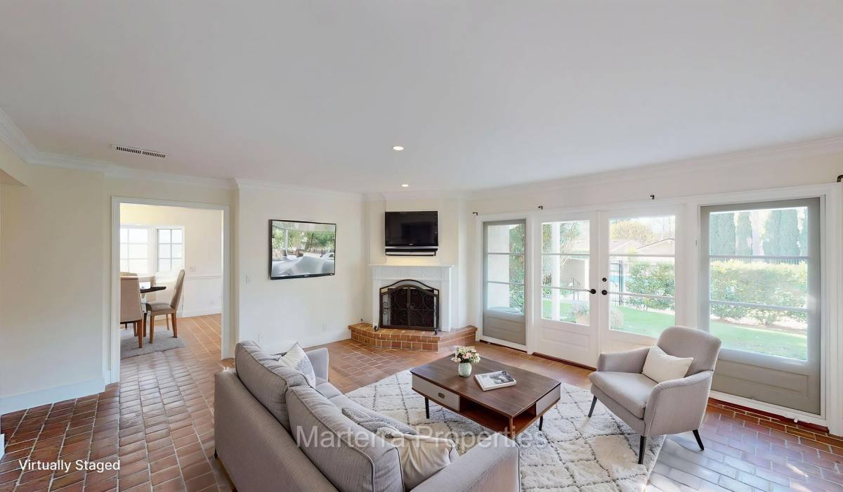 House for rent at 2761 Vista Umbrosa, Newport Beach, CA 92660
