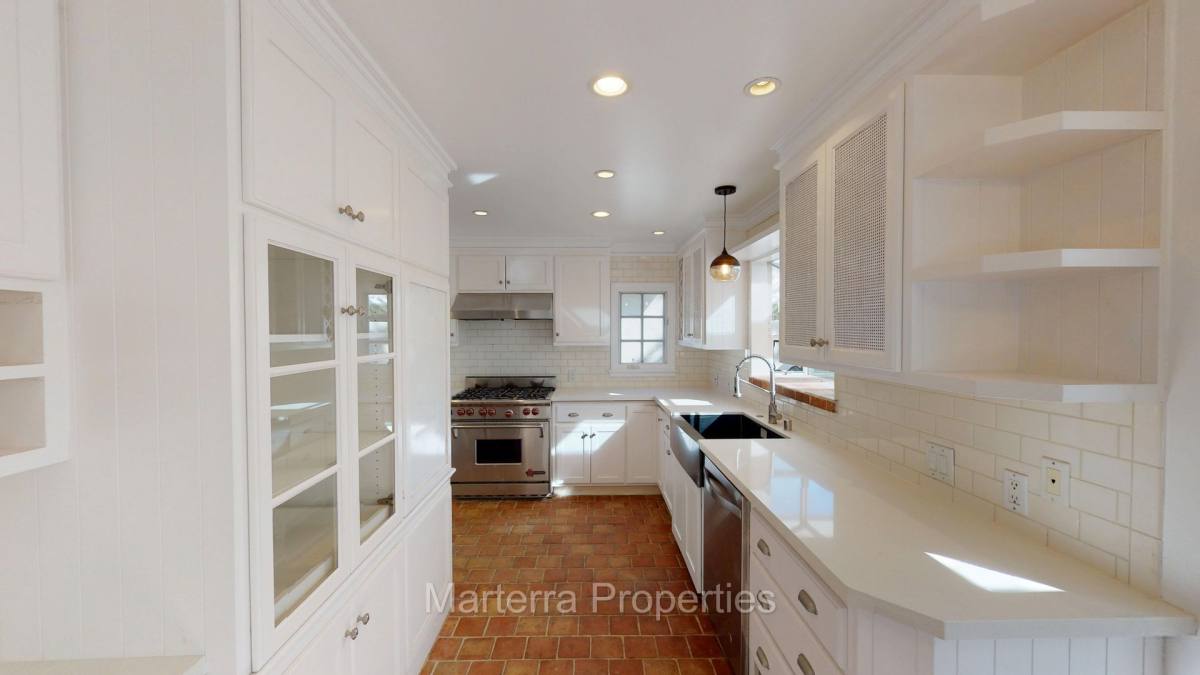 House for rent at 2761 Vista Umbrosa, Newport Beach, CA 92660