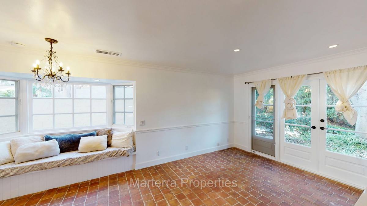 House for rent at 2761 Vista Umbrosa, Newport Beach, CA 92660
