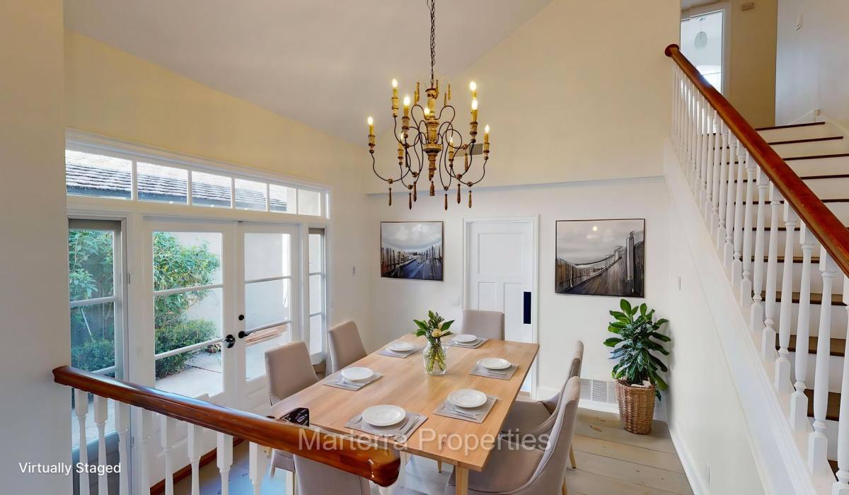 House for rent at 2761 Vista Umbrosa, Newport Beach, CA 92660