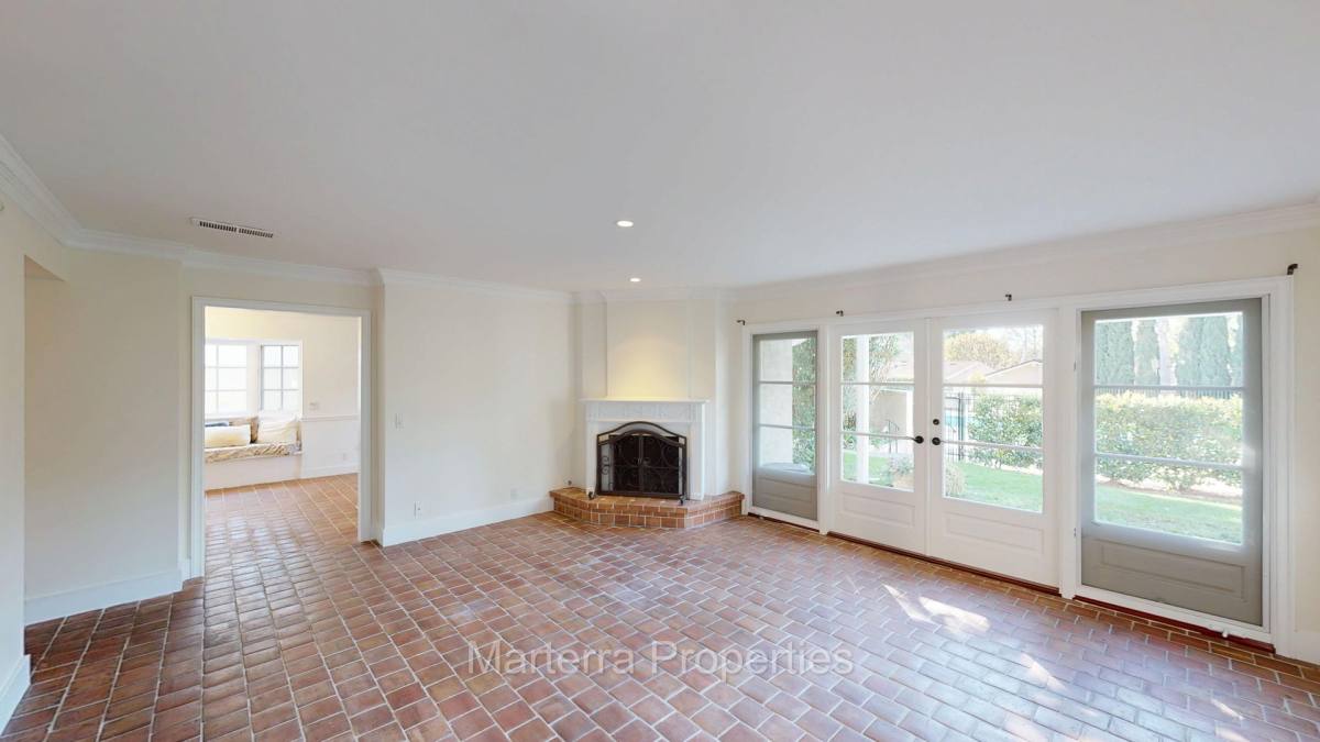 House for rent at 2761 Vista Umbrosa, Newport Beach, CA 92660