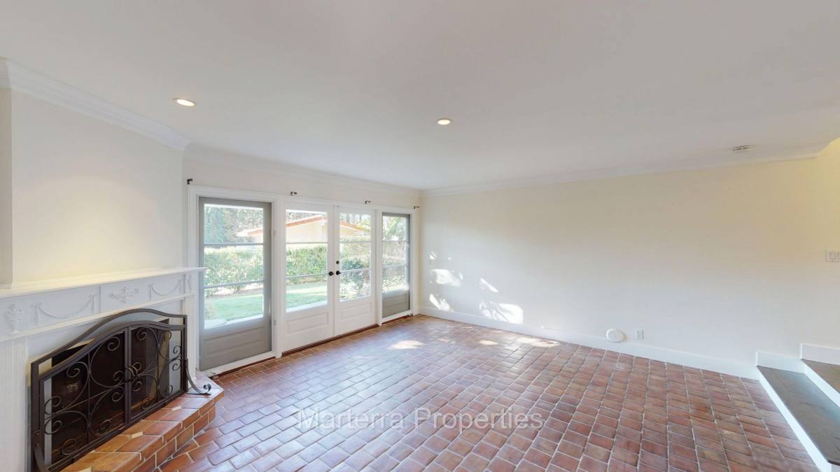 House for rent at 2761 Vista Umbrosa, Newport Beach, CA 92660