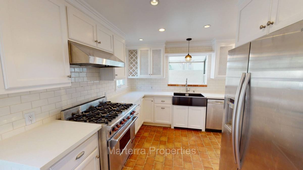 House for rent at 2761 Vista Umbrosa, Newport Beach, CA 92660