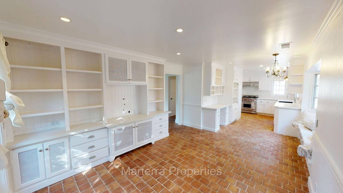 House for rent at 2761 Vista Umbrosa, Newport Beach, CA 92660