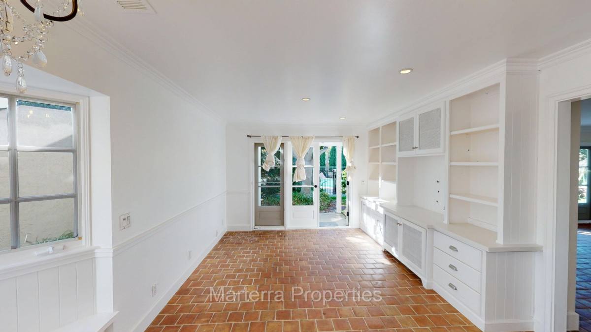 House for rent at 2761 Vista Umbrosa, Newport Beach, CA 92660