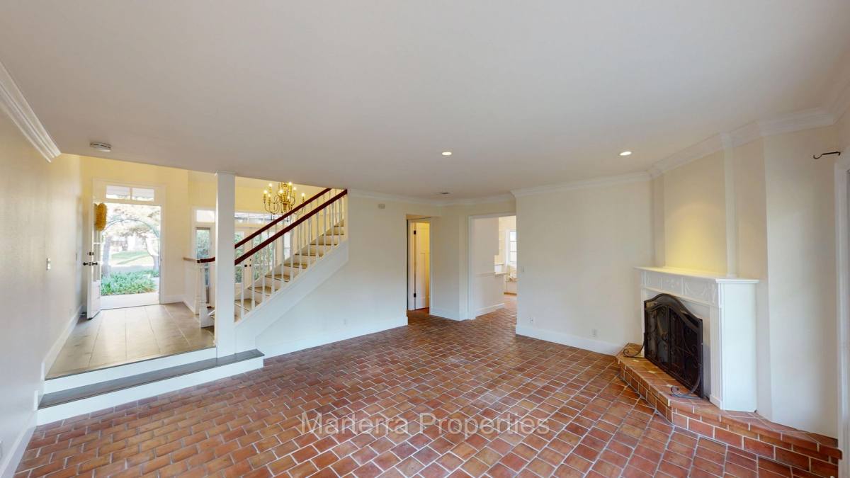 House for rent at 2761 Vista Umbrosa, Newport Beach, CA 92660