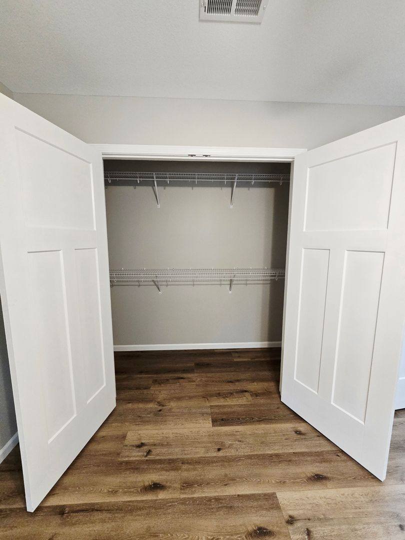 Apartment for rent at 1521 St Maria's, Rolla, MO 65401