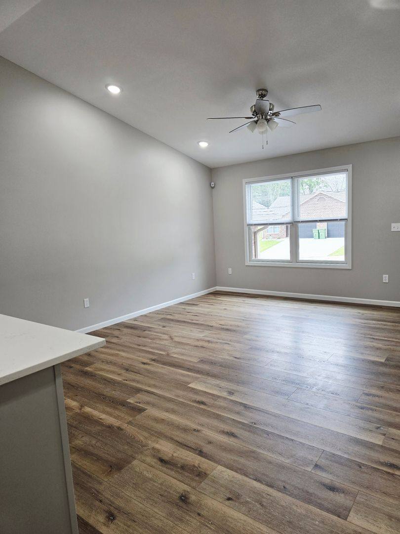 Apartment for rent at 1521 St Maria's, Rolla, MO 65401