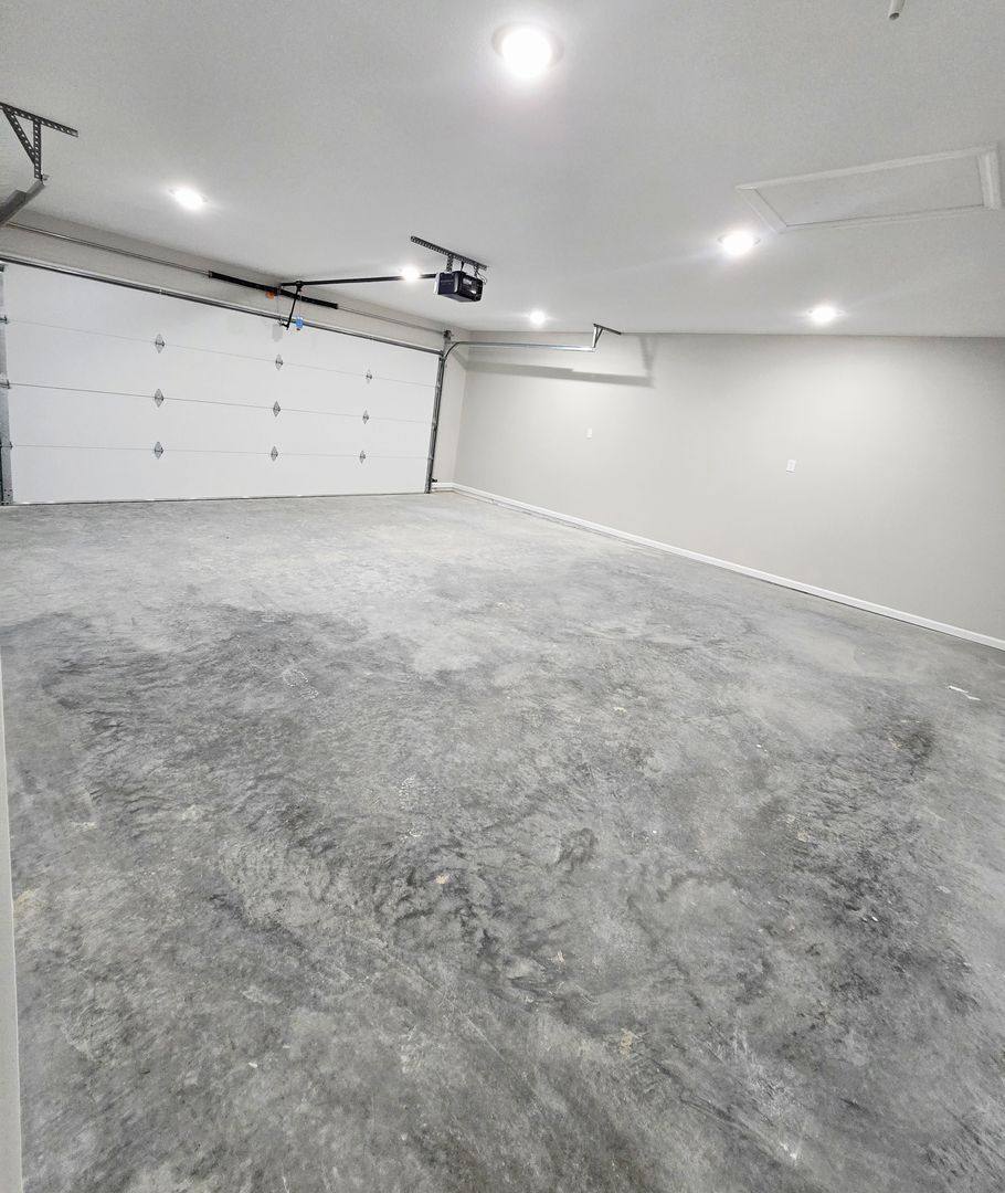 Apartment for rent at 1521 St Maria's, Rolla, MO 65401