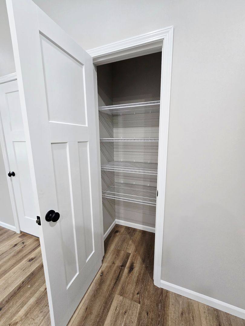 Apartment for rent at 1521 St Maria's, Rolla, MO 65401