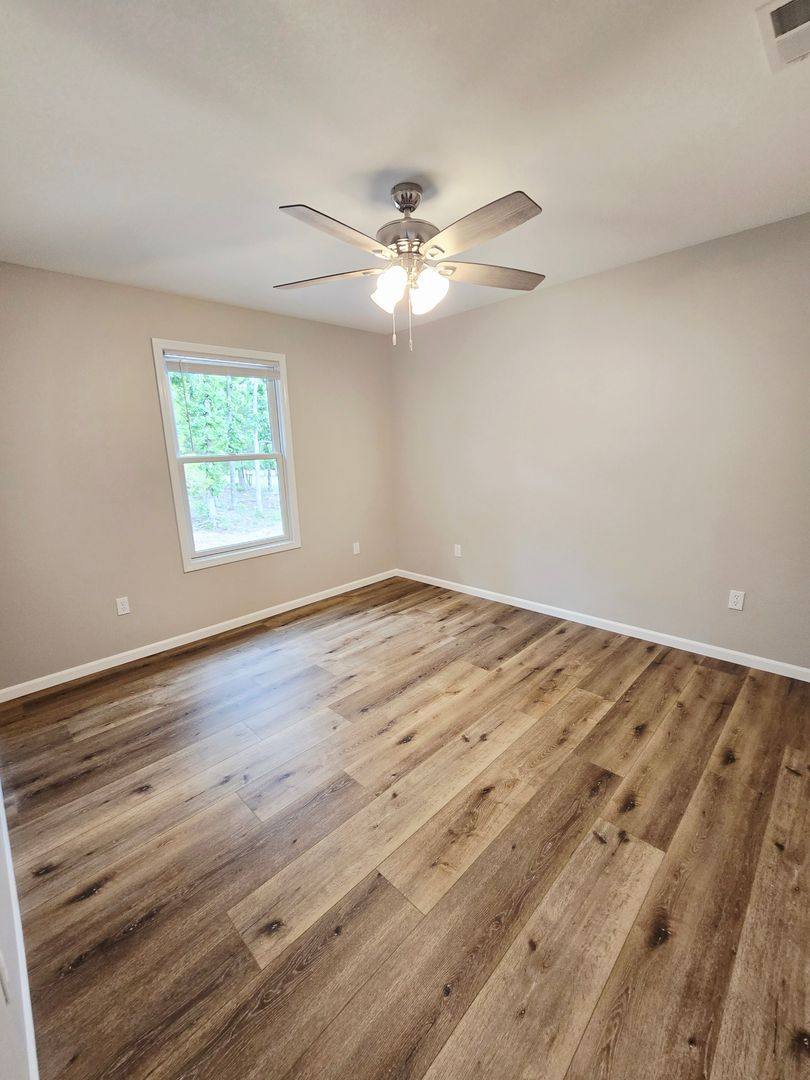 Apartment for rent at 1521 St Maria's, Rolla, MO 65401