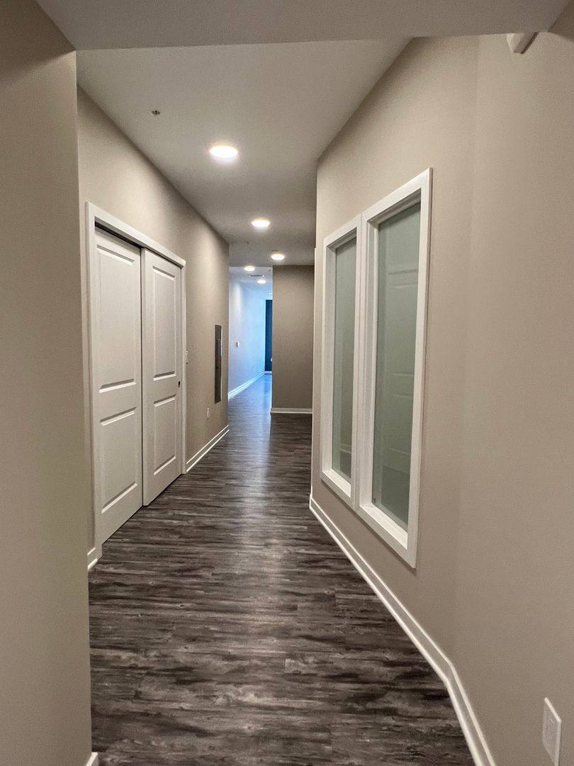 Apartment for rent at 133 W Pittsburgh, Milwaukee, WI 53204