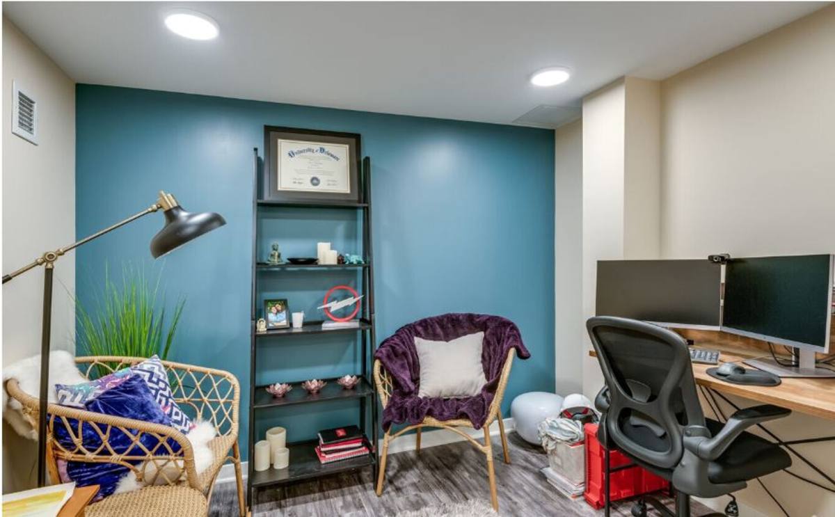 Apartment for rent at 133 W Pittsburgh, Milwaukee, WI 53204