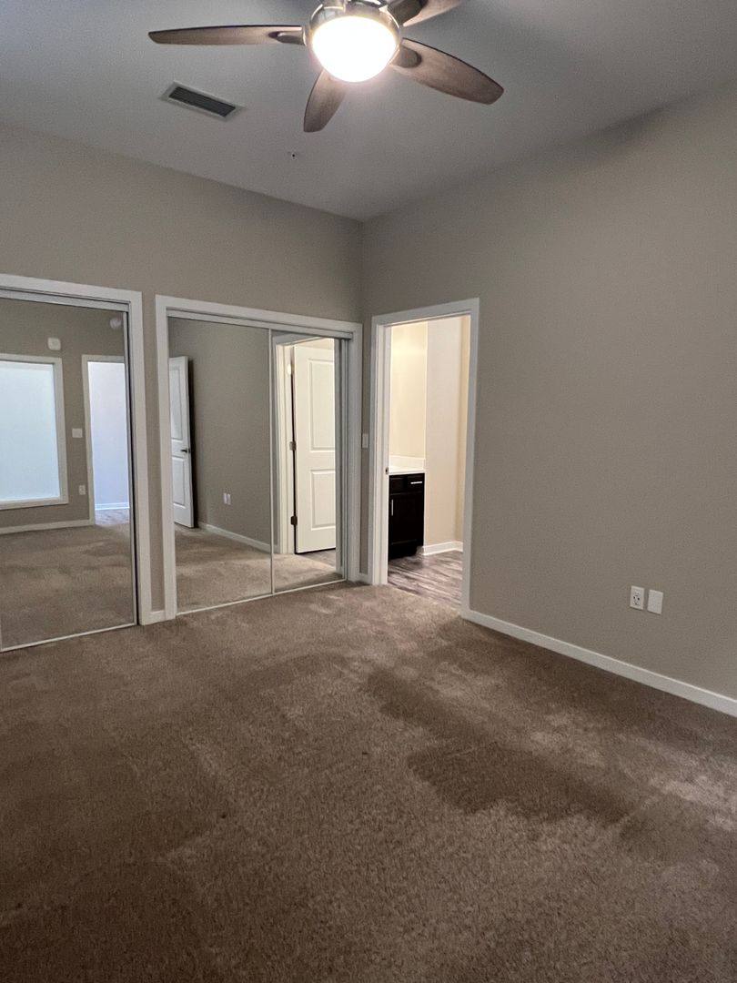 Apartment for rent at 133 W Pittsburgh, Milwaukee, WI 53204