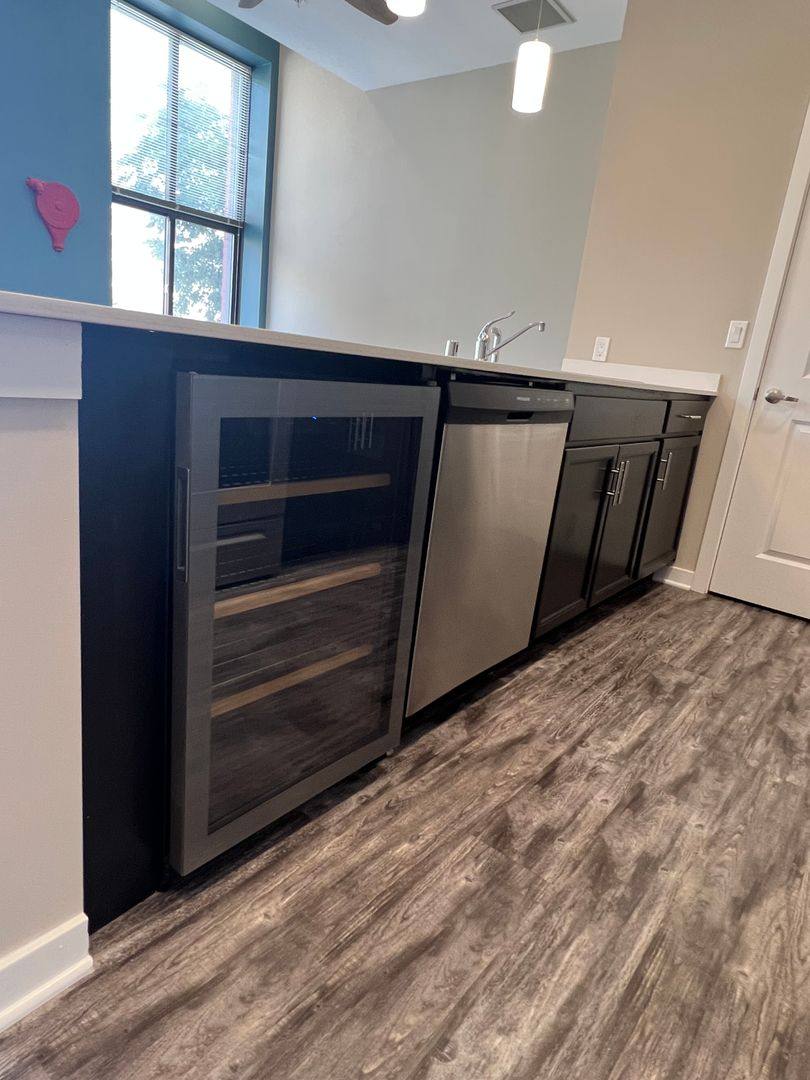 Apartment for rent at 133 W Pittsburgh, Milwaukee, WI 53204