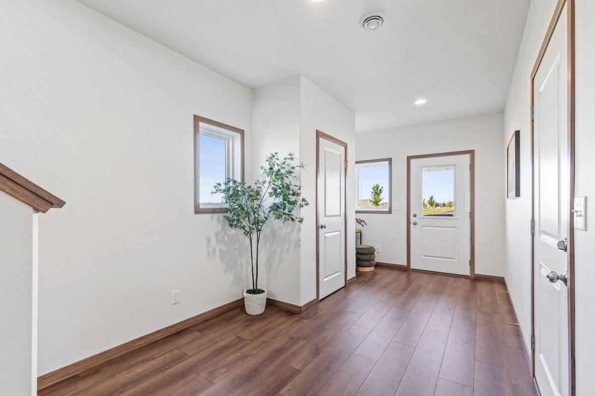 House for rent at 1008 61st Ave W, West Fargo, ND 58078