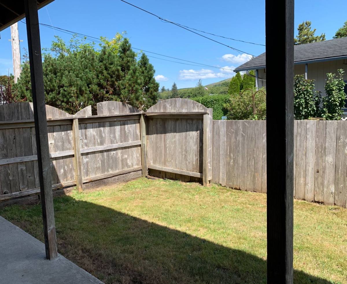 House for rent at 1285 Ave A, Seaside, OR 97138