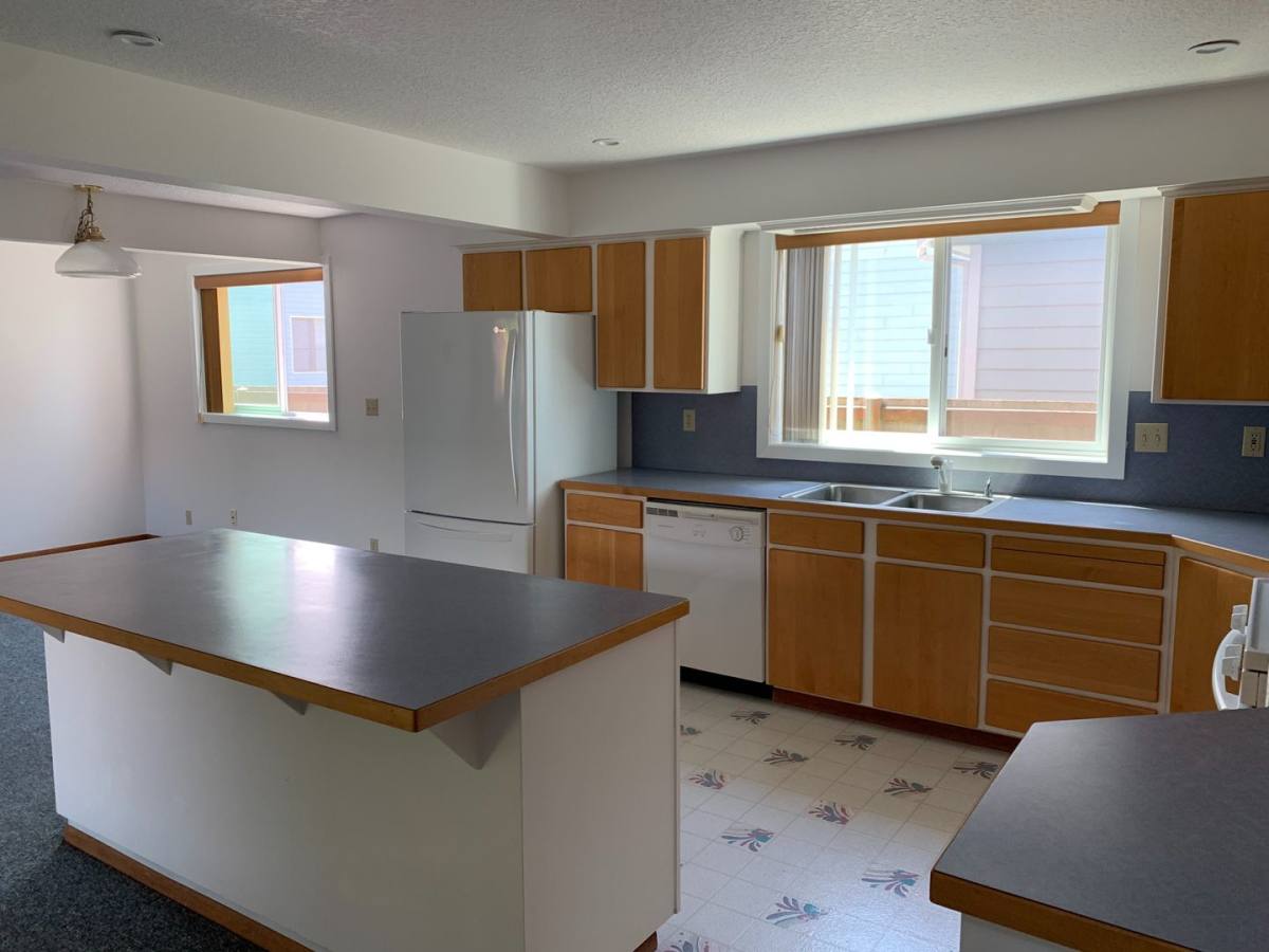 House for rent at 1285 Ave A, Seaside, OR 97138