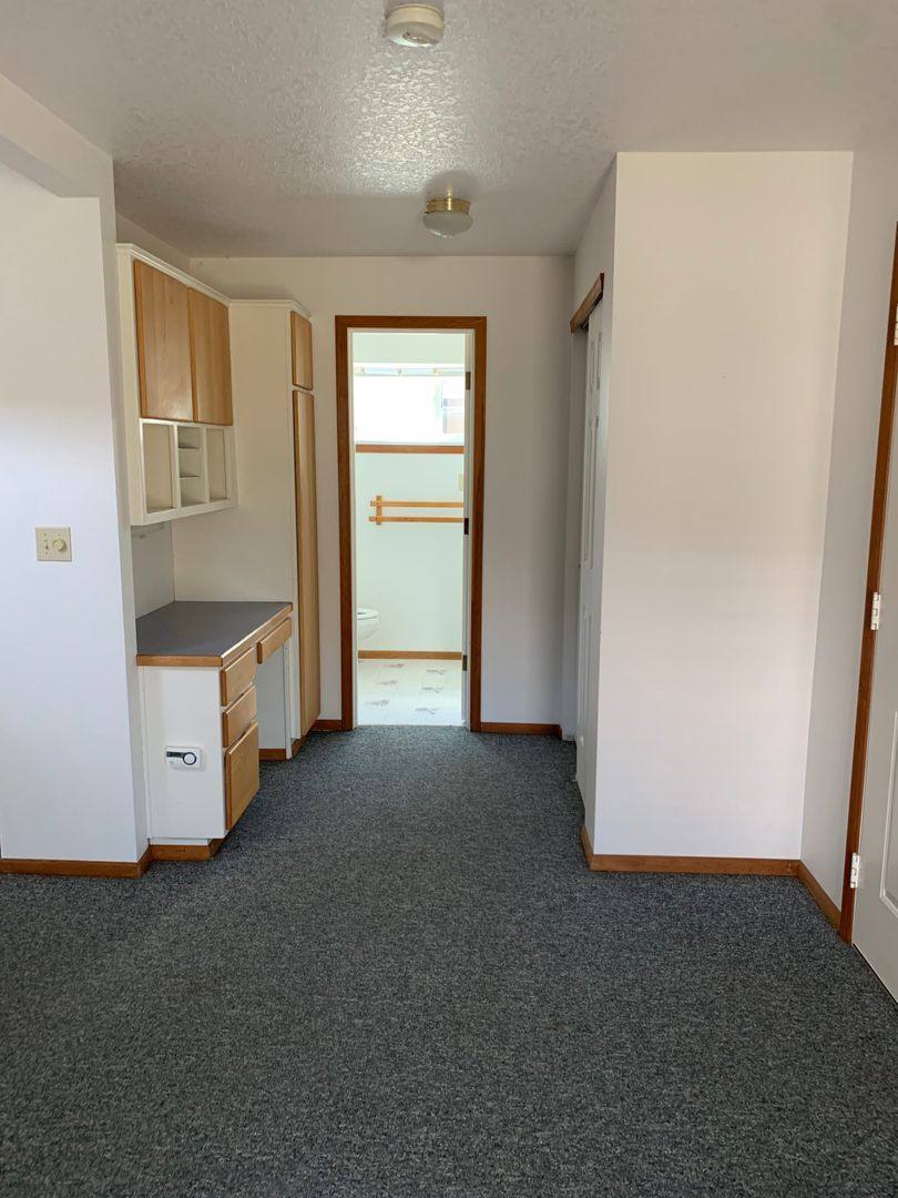 House for rent at 1285 Ave A, Seaside, OR 97138