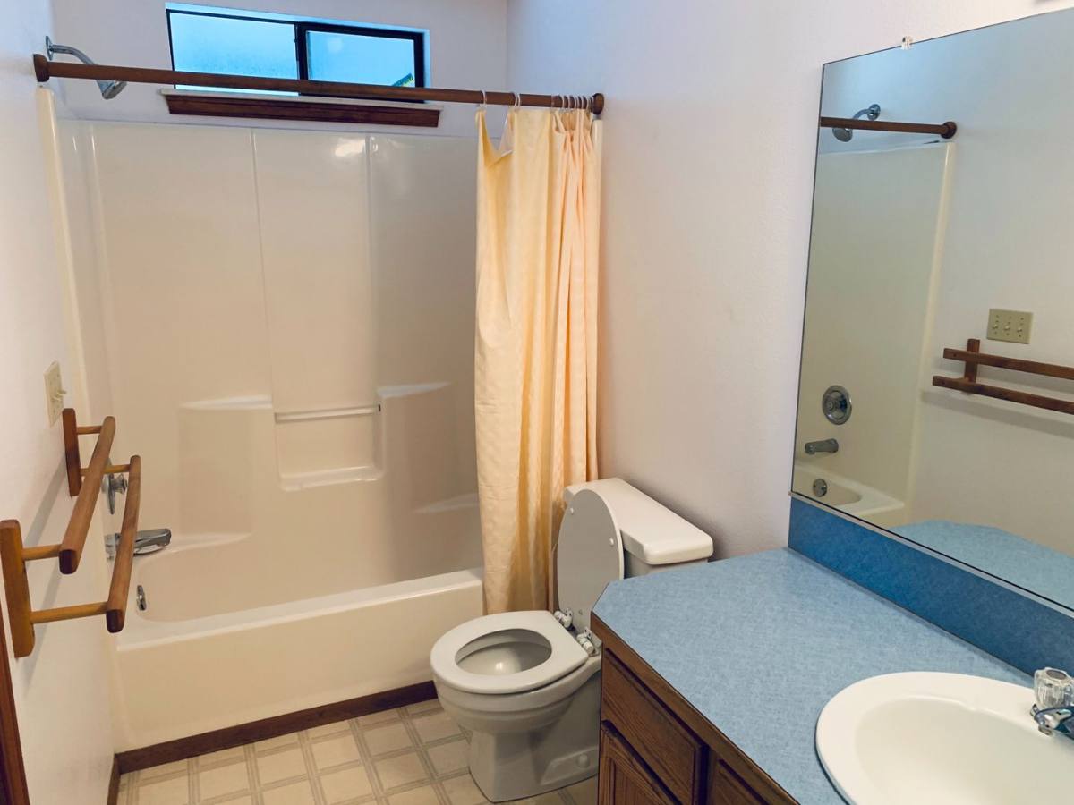 House for rent at 1285 Ave A, Seaside, OR 97138