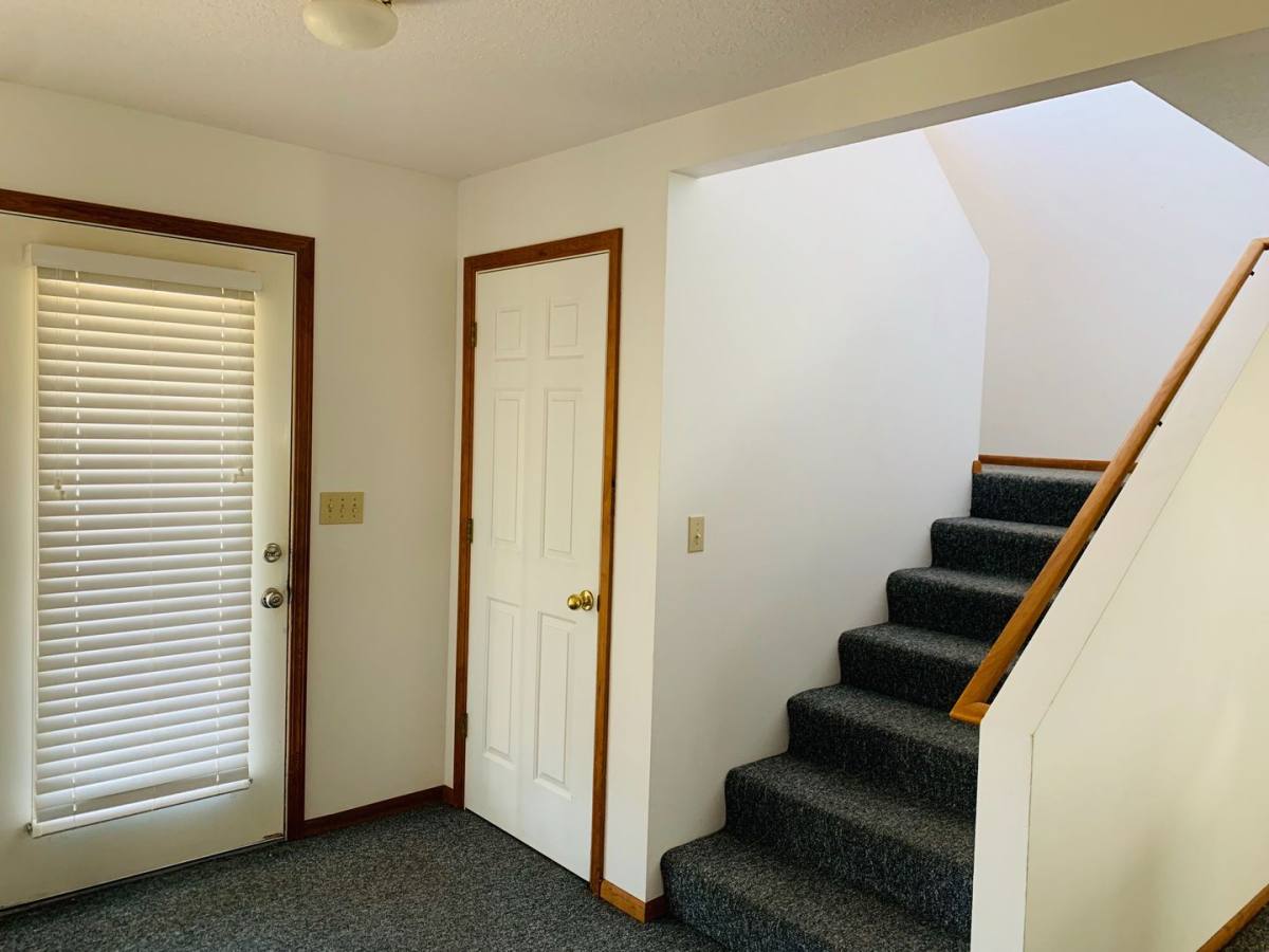 House for rent at 1285 Ave A, Seaside, OR 97138