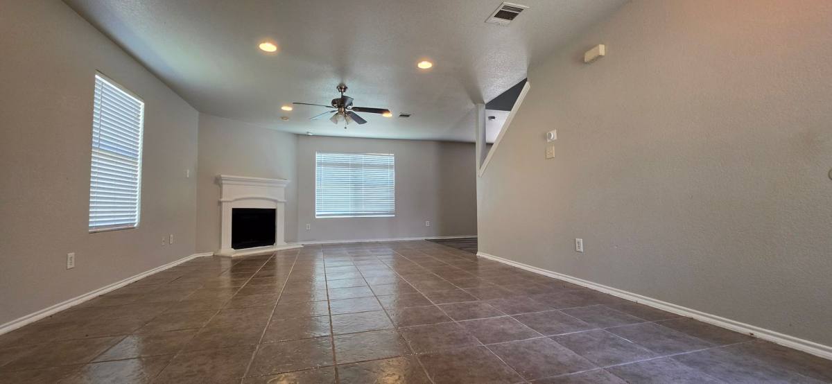 House for rent at 8808 Chaps Ave, Keller, TX 76244