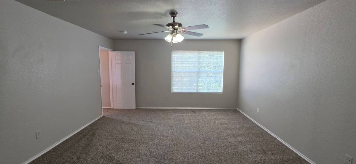 House for rent at 8808 Chaps Ave, Keller, TX 76244