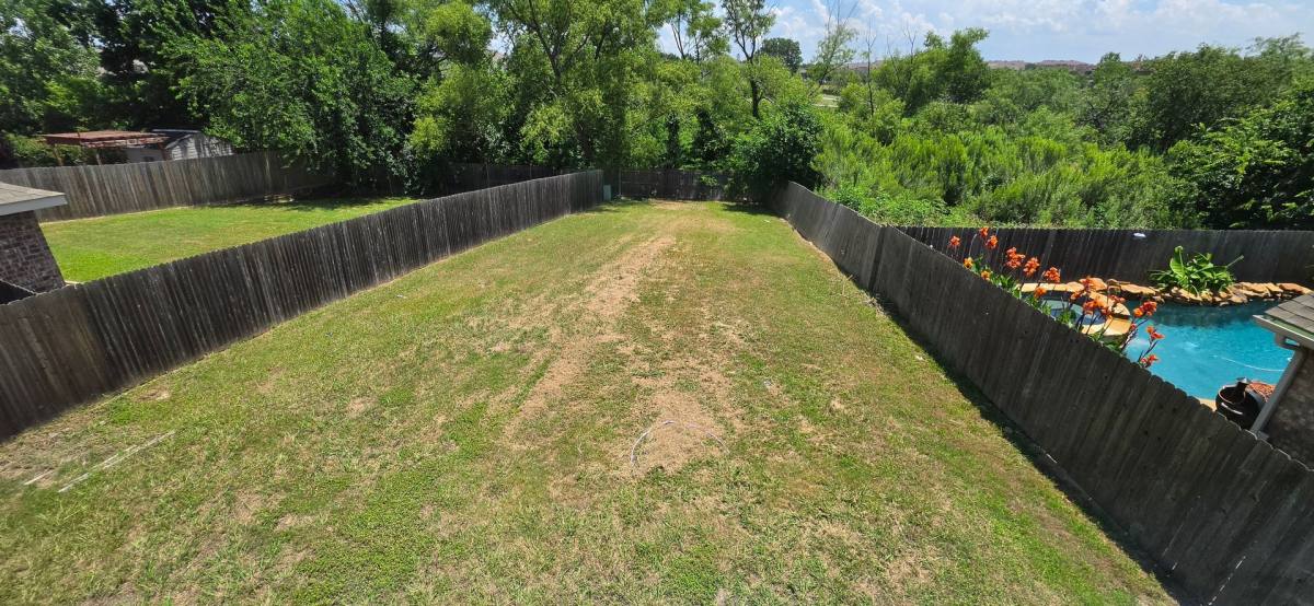 House for rent at 8808 Chaps Ave, Keller, TX 76244