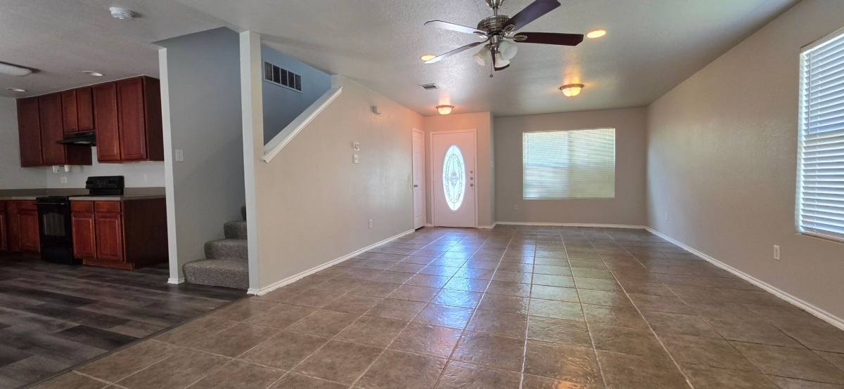 House for rent at 8808 Chaps Ave, Keller, TX 76244