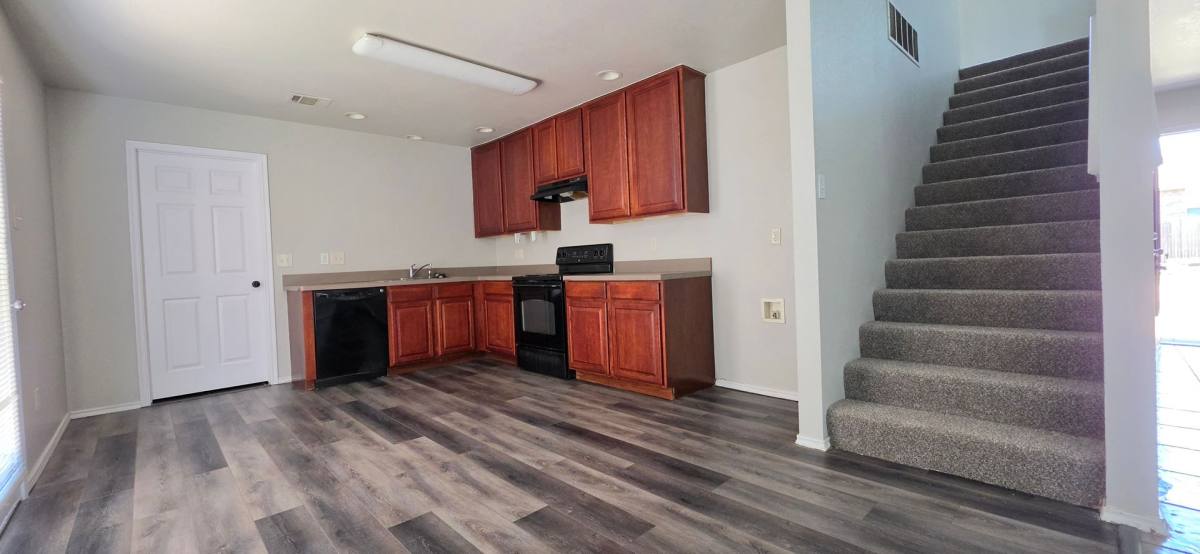 House for rent at 8808 Chaps Ave, Keller, TX 76244