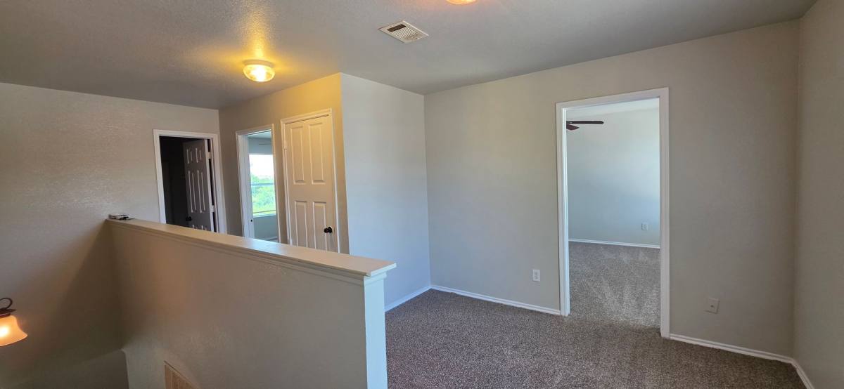 House for rent at 8808 Chaps Ave, Keller, TX 76244