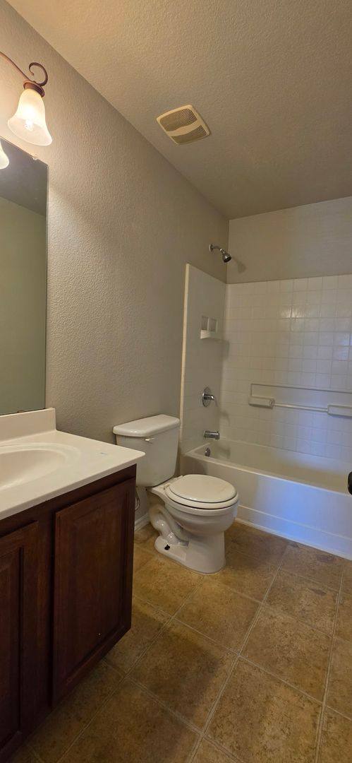 House for rent at 8808 Chaps Ave, Keller, TX 76244