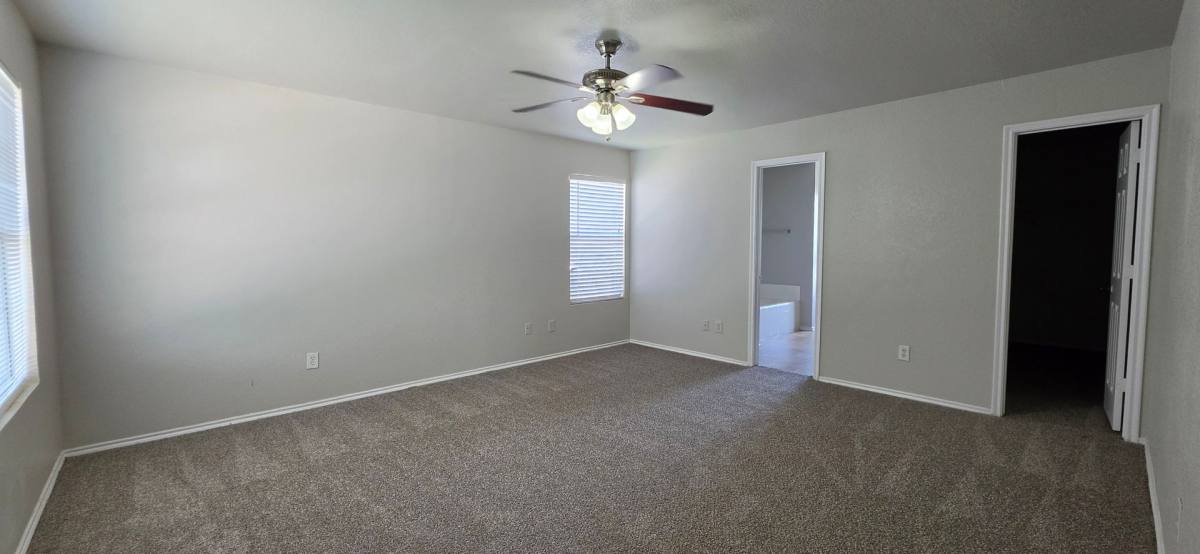 House for rent at 8808 Chaps Ave, Keller, TX 76244