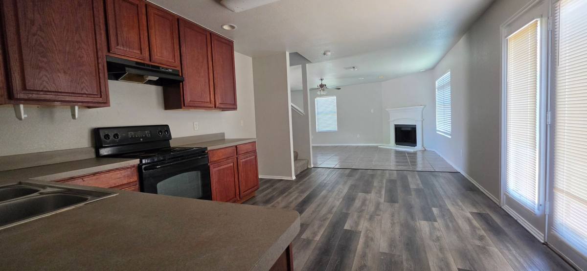 House for rent at 8808 Chaps Ave, Keller, TX 76244