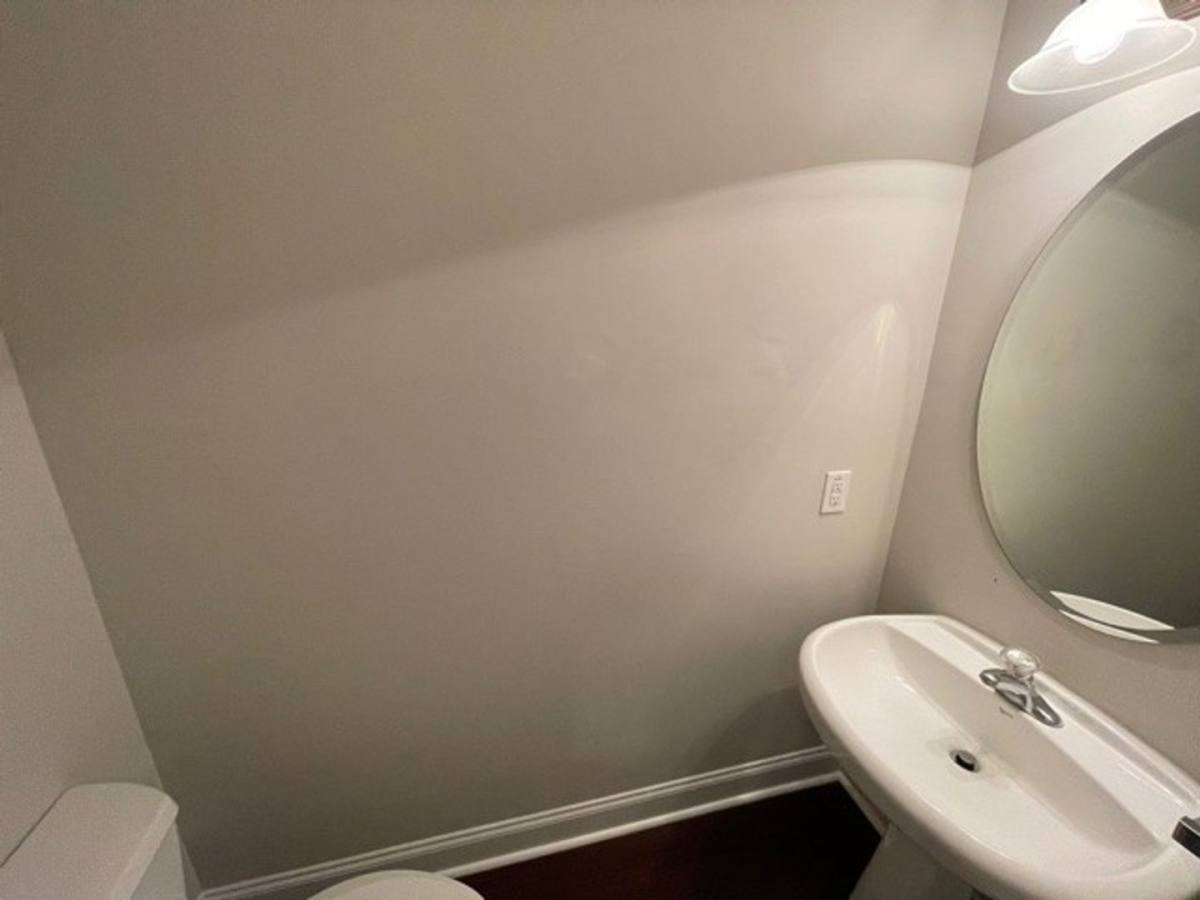 Townhouse for rent at 8835 Camden Park Dr, Raleigh, NC 27613