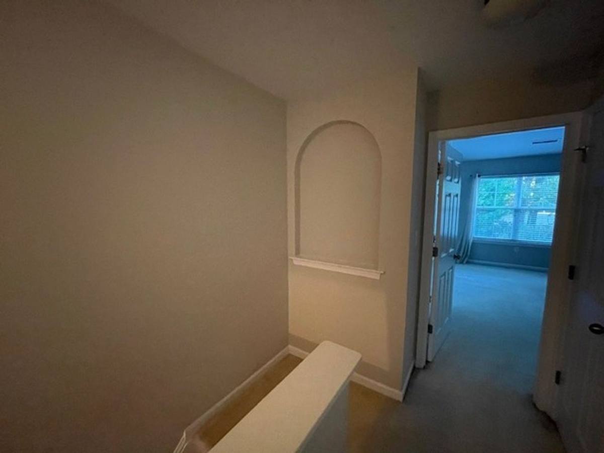 Townhouse for rent at 8835 Camden Park Dr, Raleigh, NC 27613