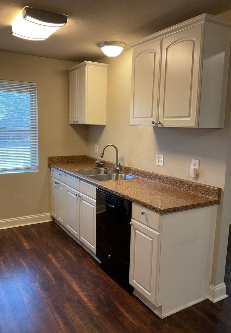 House for rent at 2301 Lago Trail, Killeen, TX 76543