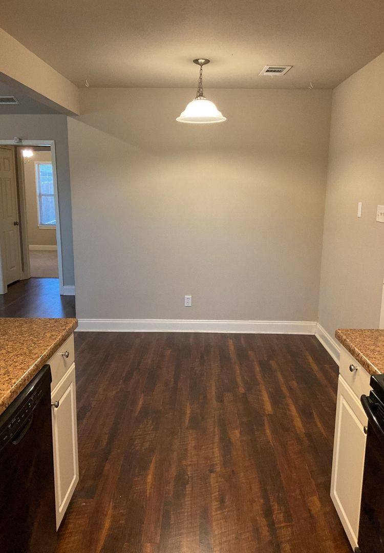 House for rent at 2301 Lago Trail, Killeen, TX 76543
