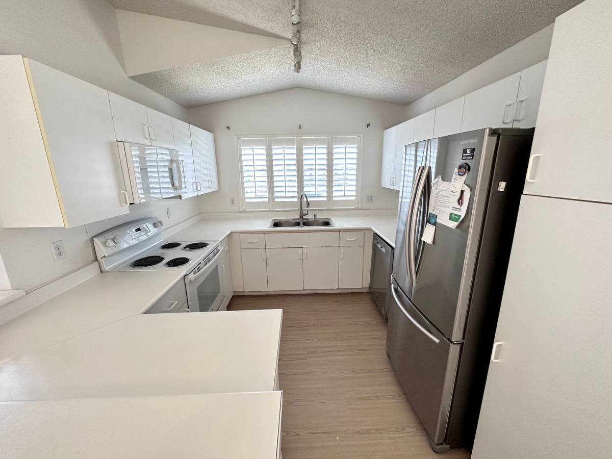 Townhouse for rent at 91-1131 Laaulu St, Ewa Beach, HI 96706