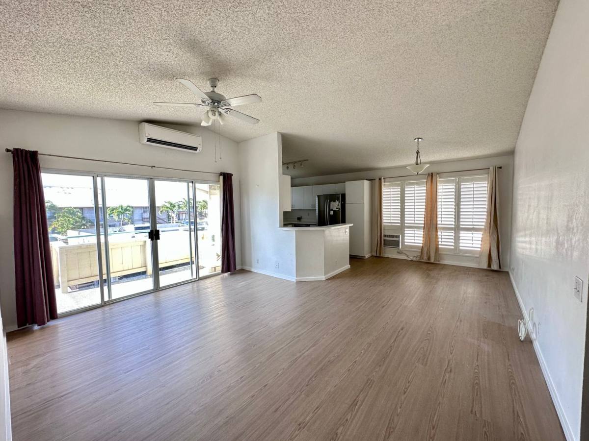 Townhouse for rent at 91-1131 Laaulu St, Ewa Beach, HI 96706