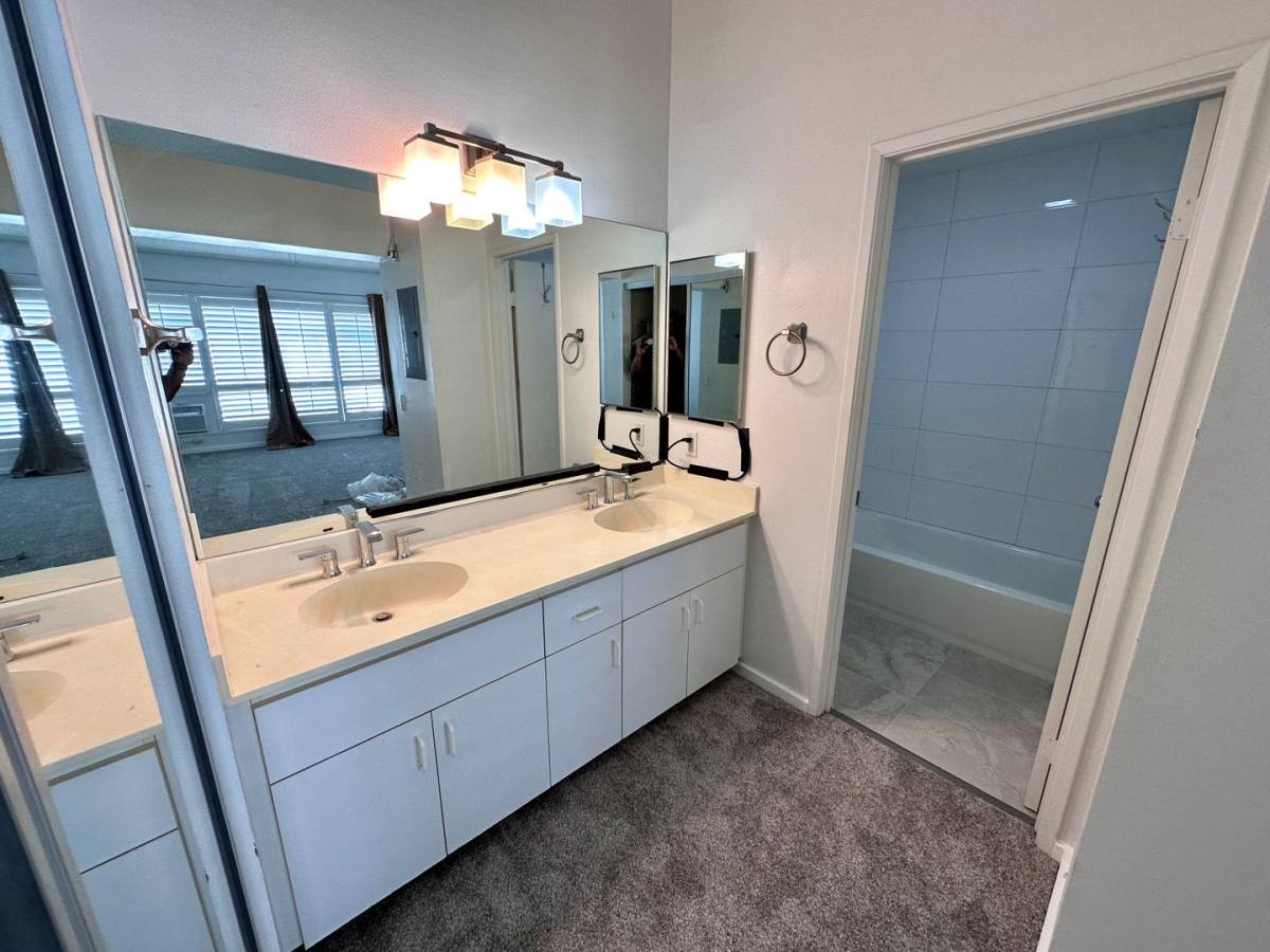 Townhouse for rent at 91-1131 Laaulu St, Ewa Beach, HI 96706