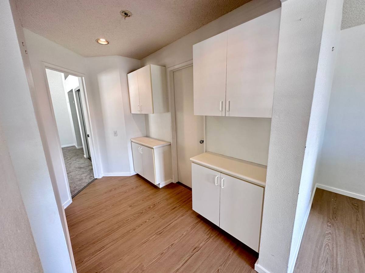 Townhouse for rent at 91-1131 Laaulu St, Ewa Beach, HI 96706