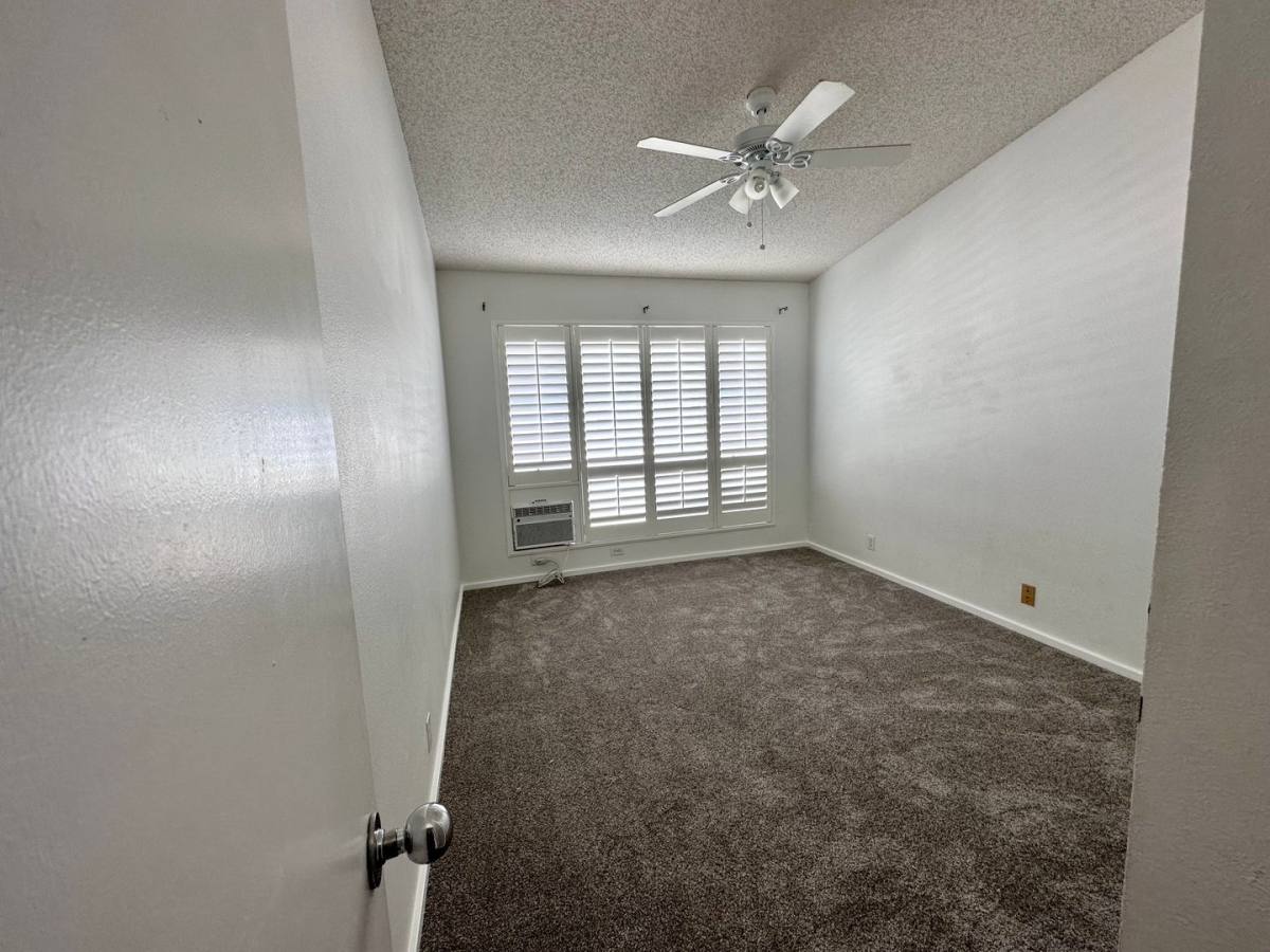 Townhouse for rent at 91-1131 Laaulu St, Ewa Beach, HI 96706